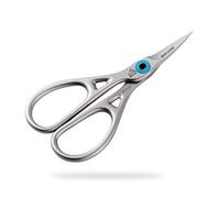 Premax Ciseaux à ongles courbés pour homme