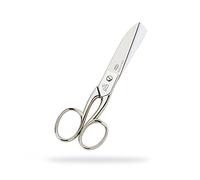 Premax Ciseaux pour Cuir