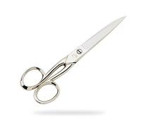 Premax Classica Collection 15449 Ciseaux de Couture pour gaucher