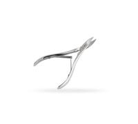 Premax Optima Aqua Ciseaux à ongles - Deux mains - 11.5cm