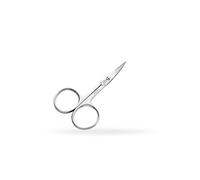 Premax Optima Classica ciseaux à ongles - 9cm