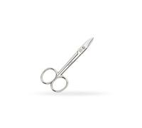 Premax Optima Classica Ciseaux à ongles de pied - 10.5cm