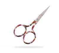 Premax V111131F148 Ciseaux Broderie Flowers