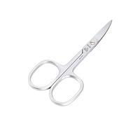 Premax V11960800ZD 20164 Ciseaux à ongles - Collection indispensable, 1 pièce