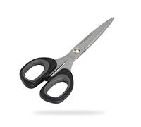 Premax V11960800ZD 30690 naeh Ciseaux, Omnia Line