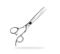 Premax V11960800ZD 85541 cheveux Ciseaux - Suprema Line - Lot de 1