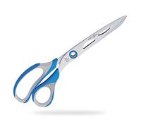 Premax Zuschneideschere Bague-Lock 28 cm/11 "