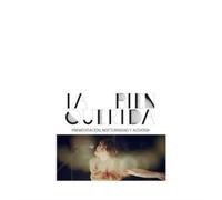 La Bien Querida – Premeditacion, Nocturnidad y Alevosia – DVD bonus – Import