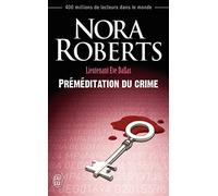 Préméditation du crime (36)