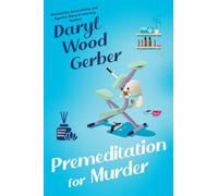 Premeditation for Murder