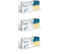Premeno® Capsule(S) Vaginale(S) 3x14 pc(s)