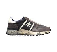 Premiata - 6906 - Homme - Chaussures - Multicolore - Taille: 40 EU