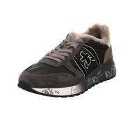 PREMIATA Adult Lander 6103 Montone Gris, gris, 44 EU