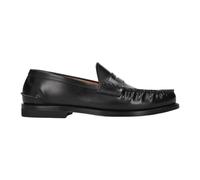 Premiata - Arnold Loafer - Homme - Chaussures - Noir - Taille: 40 EU