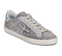 Premiata Baskets basses STEVEND in Gris 40