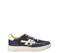 Premiata Nous Var Trainers Bleu EU 43 Homme