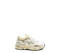 Premiata - Baskets Élégantes pour Hommes et Femmes - Femme - Chaussures - Multicolore - Taille: 37 EU