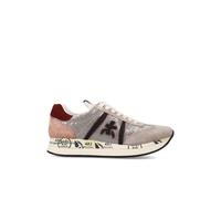 Premiata - Baskets Élégantes pour un Usage Quotidien - Femme - Chaussures - Multicolore - Taille: 40 EU