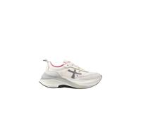 Premiata, Femme, Chaussures, Multicolore, Taille: 37 EU Baskets