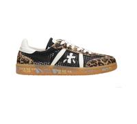 Premiata - Baskets - Femme - Chaussures - Multicolore - Taille: 37 EU