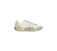 Premiata - Baskets - Femme - Chaussures - Multicolore - Taille: 38 EU