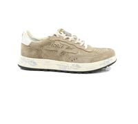 Premiata - Baskets - Homme - Chaussures - Beige - Taille: 40 EU