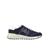 Premiata - Baskets - Homme - Chaussures - Bleu - Taille: 45 EU