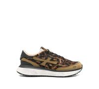 Premiata - Baskets Multicolores pour Femmes Aw25 - Femme - Chaussures - Multicolore - Taille: 41 EU