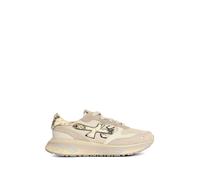 Premiata Baskets pour femmes BIANCO 37