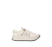 Premiata Baskets pour femmes BIANCO 40