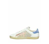 Premiata - Baskets Steven femme Premiata - Taille: 36 -Couleur fournisseur: Nacre - Femme - Chaussures - Multicolore - Taille: 37 EU