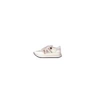 Premiata - Bethcoin 8145 - Femme - Chaussures - Beige - Taille: 39 EU