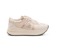 Premiata - Bethcoin 8145 - Femme - Chaussures - Rose - Taille: 41 EU