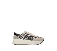 Premiata - Bethcoin 8149 - Femme - Chaussures - Multicolore - Taille: 38 EU