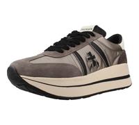 PREMIATA Bethcoin 8508 41 EU