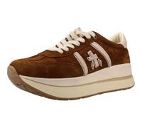 PREMIATA Bethcoin 8509 Deportivo Bethcoin 8509 37 EU