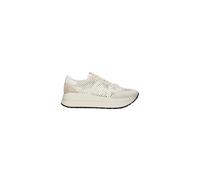 Premiata, Femme, Chaussures, Multicolore, Taille: 38 EU Bethcoin 8171