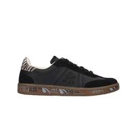 Premiata - Bonnied 7694 Baskets - Homme - Chaussures - Noir - Taille: 37 EU