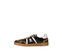Premiata - Bonnied 8200 Baskets - Femme - Chaussures - Multicolore - Taille: 39 EU