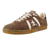 PREMIATA Bonnied 8576 36 EU