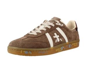 PREMIATA Bonnied 8576 36 EU