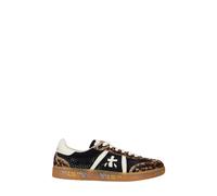 Premiata - Bonnied Baskets - Femme - Chaussures - Multicolore - Taille: 38 EU