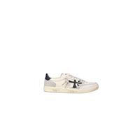 Premiata - Bskt Clay 7262 - Homme - Chaussures - Blanc - Taille: 45 EU