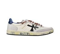 Premiata - Bskt Clay - Homme - Chaussures - Multicolore - Taille: 43 EU