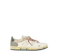 Premiata - Bskt Clay 8163 - Homme - Chaussures - Multicolore - Taille: 44 EU