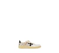 Premiata - Bskt Clay - Femme - Chaussures - Multicolore - Taille: 37 EU