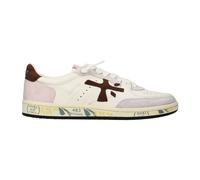 Premiata - Bskt Clay - Femme - Chaussures - Multicolore - Taille: 40 EU