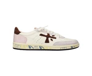 Premiata - Bskt Clay - Femme - Chaussures - Multicolore - Taille: 40 EU
