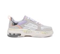 Premiata - Chaussures Drake - Femme - Chaussures - Multicolore - Taille: 40 EU