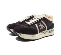 Premiata - Chaussures plates pour femmes - Femme - Chaussures - Multicolore - Taille: 38 EU